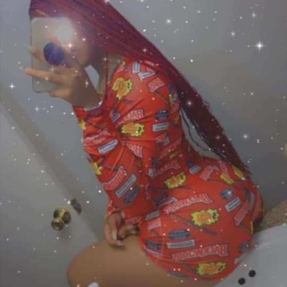 Sexy onesie sleepwear pajamas for women